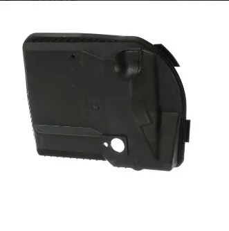 5197162 - поддон