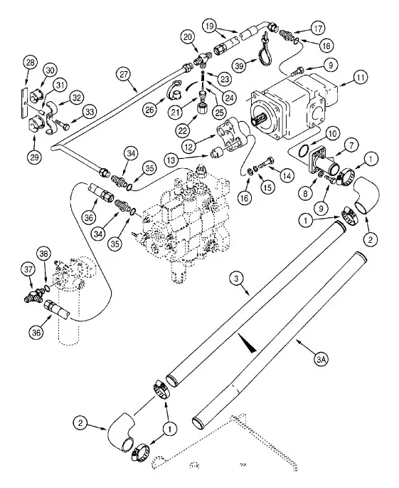 370137A1 - трубка